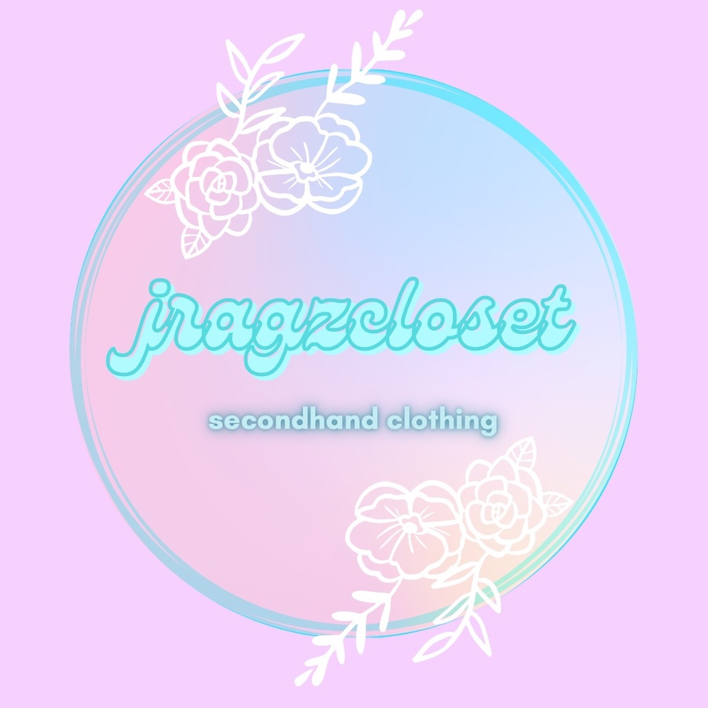 instagram.com/jragzcloset